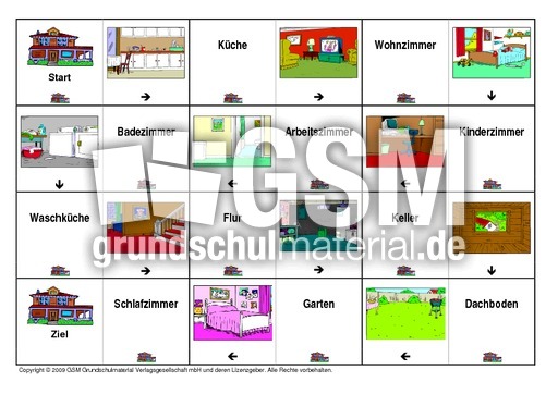 Domino-Wohnung-1.pdf